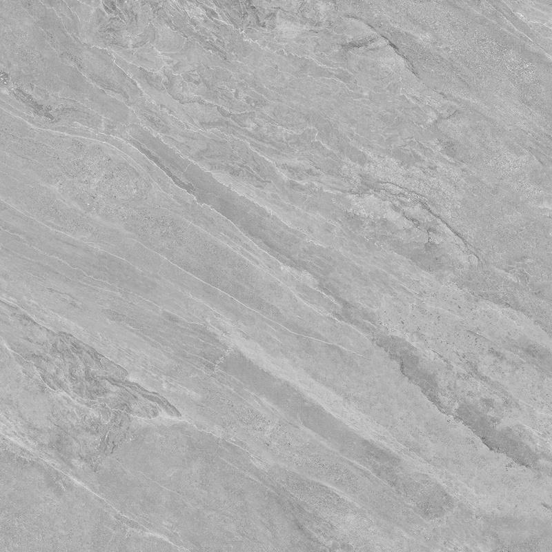 HA800E1093 俾斯麥?；?></div>
        <div   id=